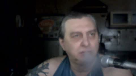Snapshot of carlos712009 chatting on June 14, 2026, 5:53 am carlos712009 online show from June 14, 2026, 5:53 am