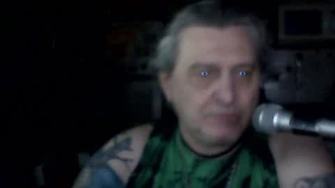Snapshot of carlos712009 chatting on June 19, 2026, 4:06 am carlos712009 online show from June 19, 2026, 4:06 am