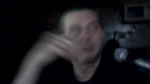 Snapshot of carlos712009 chatting on June 22, 2026, 7:05 am carlos712009 online show from June 22, 2026, 7:05 am