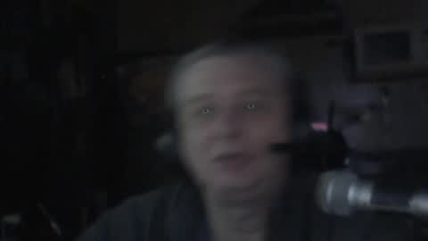 Snapshot of carlos712009 chatting on July 6, 2026, 5:15 am carlos712009 online show from July 6, 2026, 5:15 am