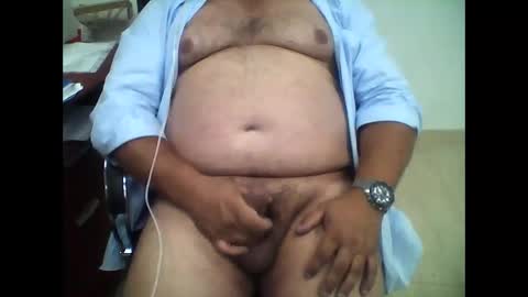 Snapshot of carlos8711 chatting on September 29, 2025, 4:34 pm carlos8711 online show from September 29, 2025, 4:34 pm