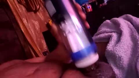 Carlos online show from February 16, 2026, 10:44 am