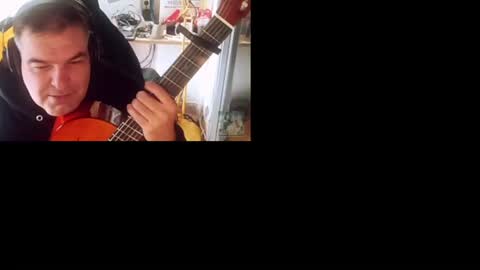 Snapshot of carlos_705 chatting on November 1, 2025, 6:59 am Albert King online show from November 1, 2025, 6:59 am