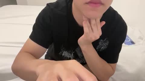 carlos_owen online show from November 2, 2025, 5:15 pm