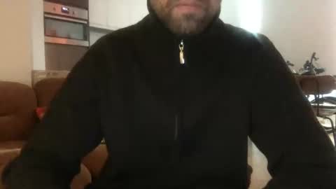 carlosdeem online show from January 8, 2025, 10:59 am