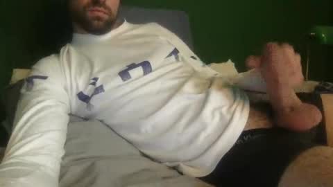 carlosdeem online show from March 7, 2025, 11:29 am