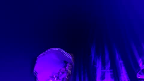 carloslove1972 online show from June 16, 2026, 7:00 am