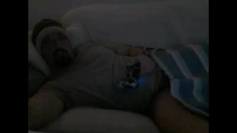 carlosmontesinos online show from December 26, 2024, 12:57 am