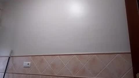 carlosrm440882 online show from February 21, 2026, 5:36 pm