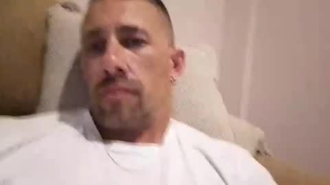 carlosrm440882 online show from March 16, 2026, 2:43 pm