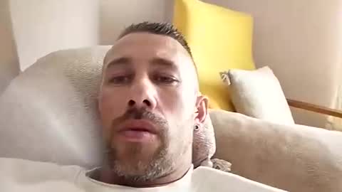 carlosrm440882 online show from March 29, 2026, 10:59 am