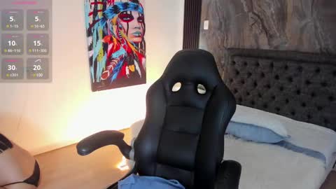 Snapshot of carlota_milf_30 chatting on February 8, 2025, 2:05 pm Carlota online show from February 8, 2025, 2:05 pm