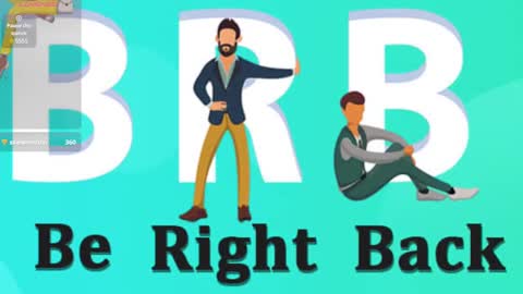 Snapshot of carlota_milf_30 chatting on February 13, 2025, 6:16 pm Carlota online show from February 13, 2025, 6:16 pm