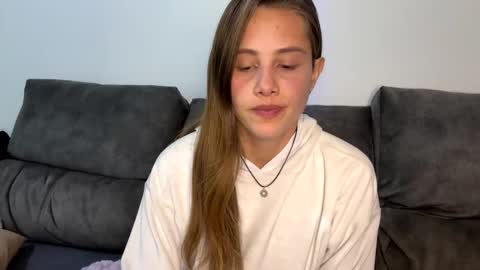 Snapshot of carlotta4you chatting on January 6, 2025, 5:16 pm Carlotta4you online show from January 6, 2025, 5:16 pm