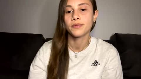 Snapshot of carlotta4you chatting on February 14, 2025, 10:47 pm Carlotta4you online show from February 14, 2025, 10:47 pm