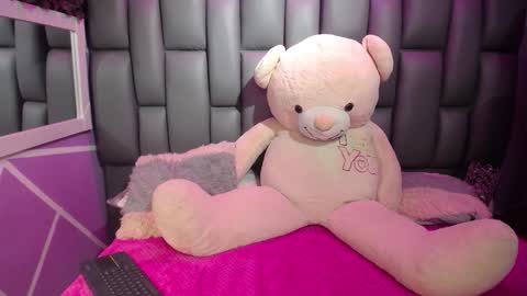     Charlotte     online show from March 16, 2026, 1:37 pm