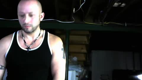 Carl online show from December 6, 2024, 2:06 pm