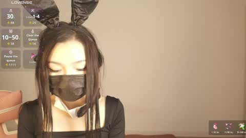 Snapshot of carlune chatting on May 31, 2026, 3:52 pm Carlune online show from May 31, 2026, 3:52 pm