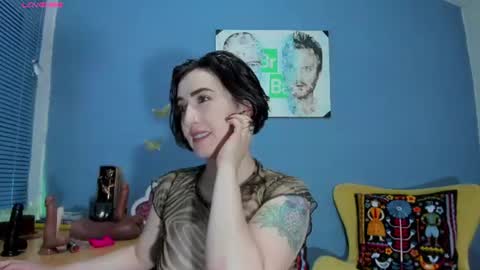 Snapshot of carly_grasso chatting on July 5, 2026, 4:19 am carly grasso online show from July 5, 2026, 4:19 am