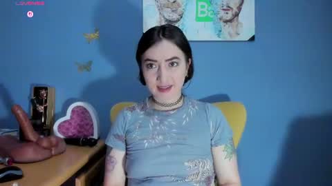 Snapshot of carly_grasso chatting on July 18, 2026, 6:50 am carly grasso online show from July 18, 2026, 6:50 am
