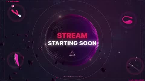 Snapshot of carly_grasso chatting on July 18, 2026, 6:56 pm carly grasso online show from July 18, 2026, 6:56 pm