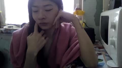 Snapshot of carlyjoy chatting on January 27, 2025, 9:02 am CarlyJoy online show from January 27, 2025, 9:02 am