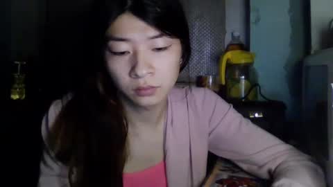 Snapshot of carlyjoy chatting on January 28, 2025, 1:16 pm CarlyJoy online show from January 28, 2025, 1:16 pm