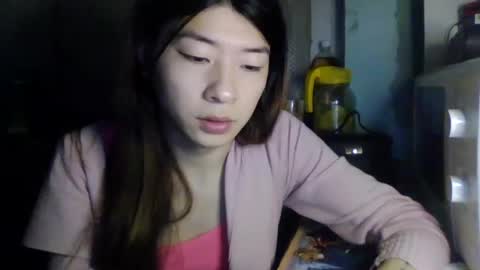 Snapshot of carlyjoy chatting on January 28, 2025, 6:28 pm CarlyJoy online show from January 28, 2025, 6:28 pm