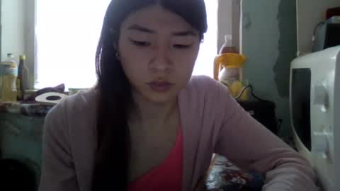 Snapshot of carlyjoy chatting on January 29, 2025, 11:41 am CarlyJoy online show from January 29, 2025, 11:41 am