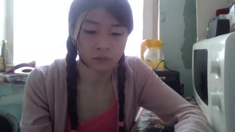 Snapshot of carlyjoy chatting on January 30, 2025, 7:07 am CarlyJoy online show from January 30, 2025, 7:07 am