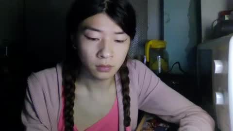 Snapshot of carlyjoy chatting on January 30, 2025, 4:13 pm CarlyJoy online show from January 30, 2025, 4:13 pm