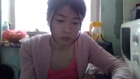 Snapshot of carlyjoy chatting on January 31, 2025, 9:05 am CarlyJoy online show from January 31, 2025, 9:05 am