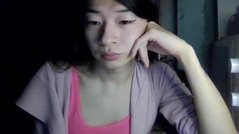 Snapshot of carlyjoy chatting on February 1, 2025, 2:02 pm CarlyJoy online show from February 1, 2025, 2:02 pm