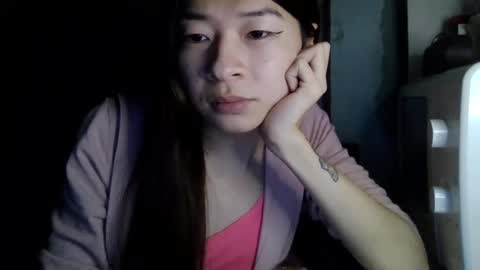 Snapshot of carlyjoy chatting on February 3, 2025, 6:39 pm CarlyJoy online show from February 3, 2025, 6:39 pm