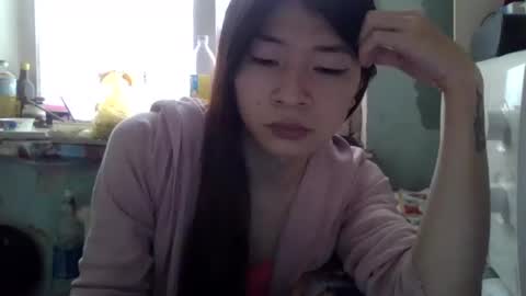 Snapshot of carlyjoy chatting on February 4, 2025, 11:27 am CarlyJoy online show from February 4, 2025, 11:27 am