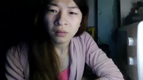 Snapshot of carlyjoy chatting on February 5, 2025, 3:09 pm CarlyJoy online show from February 5, 2025, 3:09 pm