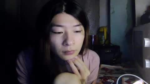 Snapshot of carlyjoy chatting on February 5, 2025, 6:48 pm CarlyJoy online show from February 5, 2025, 6:48 pm