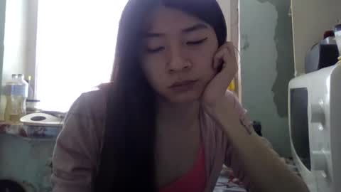 Snapshot of carlyjoy chatting on February 6, 2025, 9:22 am CarlyJoy online show from February 6, 2025, 9:22 am