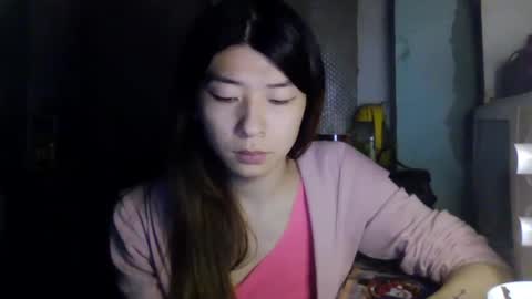 Snapshot of carlyjoy chatting on February 6, 2025, 5:09 pm CarlyJoy online show from February 6, 2025, 5:09 pm