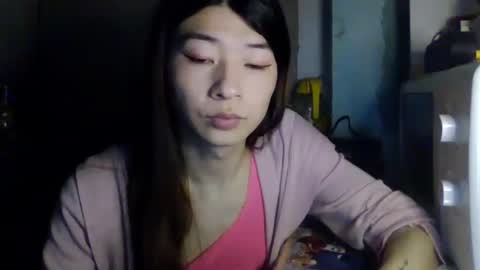 Snapshot of carlyjoy chatting on February 7, 2025, 4:24 pm CarlyJoy online show from February 7, 2025, 4:24 pm