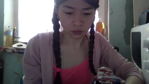 Snapshot of carlyjoy chatting on February 9, 2025, 9:37 am CarlyJoy online show from February 9, 2025, 9:37 am