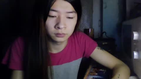 Snapshot of carlyjoy chatting on February 12, 2025, 4:00 pm CarlyJoy online show from February 12, 2025, 4:00 pm