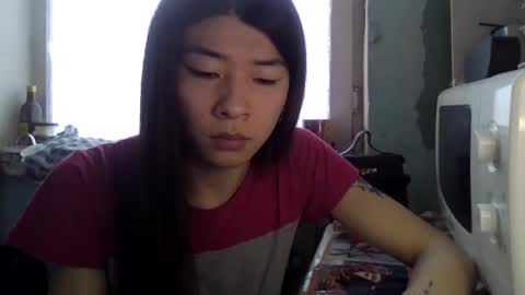 Snapshot of carlyjoy chatting on February 13, 2025, 11:39 am CarlyJoy online show from February 13, 2025, 11:39 am