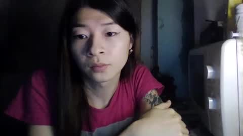 Snapshot of carlyjoy chatting on February 13, 2025, 5:33 pm CarlyJoy online show from February 13, 2025, 5:33 pm