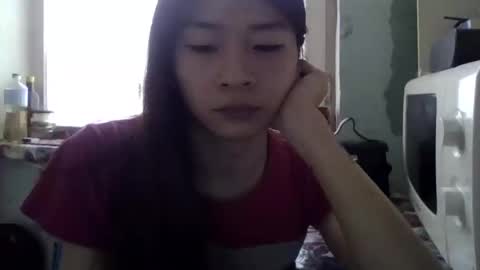 Snapshot of carlyjoy chatting on February 15, 2025, 9:38 am CarlyJoy online show from February 15, 2025, 9:38 am