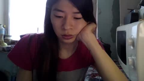 Snapshot of carlyjoy chatting on February 16, 2025, 10:32 am CarlyJoy online show from February 16, 2025, 10:32 am