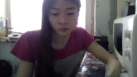 Snapshot of carlyjoy chatting on February 18, 2025, 8:59 am CarlyJoy online show from February 18, 2025, 8:59 am