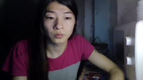 Snapshot of carlyjoy chatting on February 18, 2025, 5:31 pm CarlyJoy online show from February 18, 2025, 5:31 pm