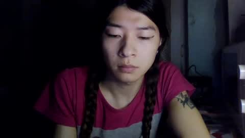 Snapshot of carlyjoy chatting on February 19, 2025, 5:06 pm CarlyJoy online show from February 19, 2025, 5:06 pm