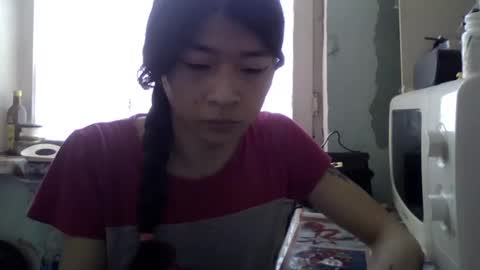 Snapshot of carlyjoy chatting on February 20, 2025, 10:27 am CarlyJoy online show from February 20, 2025, 10:27 am